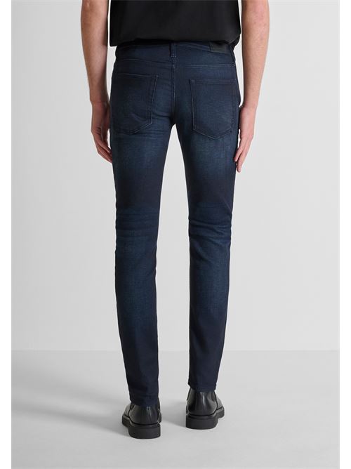 PANTALONE DENIM ANTONY MORATO | MMDT00241 FA750535 W01927/7010